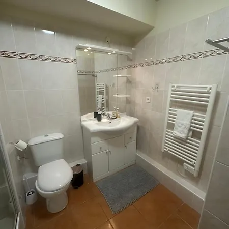 Monaco Border, Terrace, Sea View & Parking Apartamento Beausoleil Exterior foto