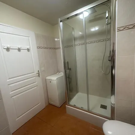 Monaco Border, Terrace, Sea View & Parking Apartamento Beausoleil Exterior foto
